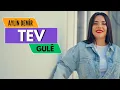 Lagu Aylin Demir - Tev Gule - Halay