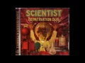 Scientist - In The Dance Dub