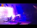 TAME IMPALA "The Less I Know The Better" Live Eurockéennes