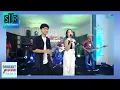 Download Lagu KARAOKE CINTAKU LUAR BIASA||KOPLO JADHUT||SAGITA