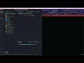 3 Add Code Format Prettierrc