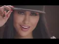Tamer Hosny - Ya Mali Aaeny video clip  / كليب يا مالي عيني -  تامر حسني