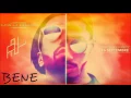 PNL - Bené Bené (audio HQ)