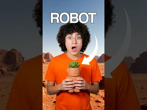 Perdón 😥  🤖🍀