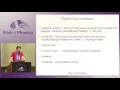 ElixirConf 2016 - Code Spelunking for Knowledge and Profit by Brian Cardarella