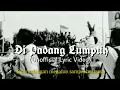 Download Lagu .Feast - Di Padang Lumpuh (Unofficial Lyric Video)