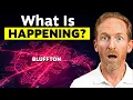 Something WEIRD is Happening in Bluffton s Housing Market