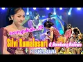 Download Lagu Full perform..!!! Silvi Kumalasari ft Surya Buana di Gadungan - Wates