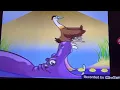 Lexia Core5 Level 7