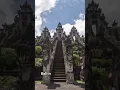 Download Lagu Discover the Magical Beauty of Bali  #shorts #bali #indonesia