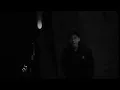 TOPAZ x Khai Zhen - IN MY ZONE (Remix) [Official Lyric Video]