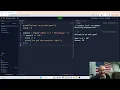 Python Math Game