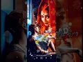 Download Lagu tui beiman police station sad song ....new WhatsApp status video 2022