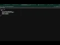 StickyCareer Project Nextjs API 01 Introduction of API Retrieval