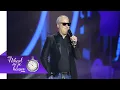 Download Lagu Sasa Matic - Nocturno - (live) - NNK - EM 23 - 18.04.2021