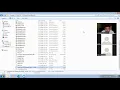 Visual Basic Class 8 Part1
