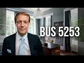 BUS 5253 Fa26 Course Overview