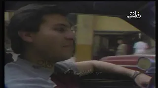 بلدي  محمد ثروت وهاني شاكر دندنها