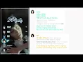 RESCENE - Runaway (Line Distribution + Lyrics Karaoke) PATREON REQUESTED