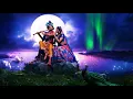 Download Lagu Radha Krishna flute 8D Audio   Radha Krishna Serial   Star Bharat