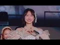 ＝LOVE（イコールラブ）/ 19th Single『ラブソングに襲われる』from 8th ANNIVERSARY PREMIUM TOUR コニファーフォレスト【LIVE full】