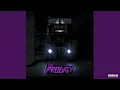 Download Lagu The Prodigy - No Tourists FULL ALBUM