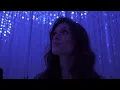 Tokyo - Daniela Calle