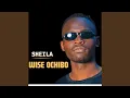 Download Lagu Sheila