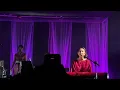 Thee Marloes - Under the Silver Moon Live Concert (Di Hotel Malibu Album Showcase in Jakarta)