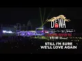 Download Lagu Still I'm Sure We'll Love Again - Konser 30 Tahun Dewa19 - Legends Never Die, Prambanan - 6 Agt 2022