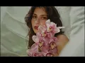 Andrea Bejar - Wild Woman