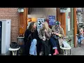 Download Lagu uni life in Amsterdam (video diary)