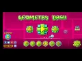 HOW TO GET RAIMBOW COLOR IN GD EASY WAY USE GEODE OR STEAM WORKS