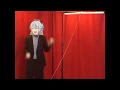 Lagu [Enstars] Wataru's Talent