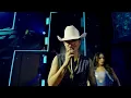Fraquinho (Isso é CountryBeat)