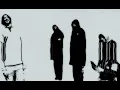 Download Lagu TheAdult - Stinks