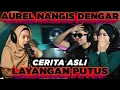 Download Lagu Cerita Asli LAYANGAN PUTUS. #AHpodcast