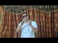Main Koi Aisa Geet Gaoon   Abhijeet Bhattacharya   90's Romantic Songs Bits of Hemant