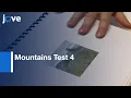 Short Test-Spatial Memory w High Sensitivity Pre-Dementia Alzheimer s Disease l Protocol