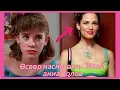 Download Lagu #kino 13 going on 30- Кино товчлол