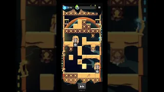                                   دندنها