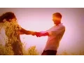 Download Lagu Dian Pramana Poetra - Kubawa Kau Serta (with lyrics)