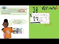 3-2 estimate products