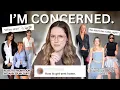 TikTok s Office Siren Trend is Ending Careers GIRL LOST HER 200K JOB OVER THIS