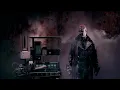 Mushroomhead - Graveyard Du Jour (2026 Remaster 4K 60 FPS)