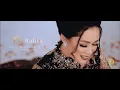 Download Lagu RIKA RAFIKA - PUJAAN RASA (MV OFFICIAL)