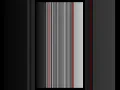 double selection sort 100 random gray gradient