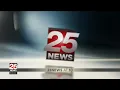 UPDATE No signs of physical injury on Peoria County Jail inmate more testing required for cause