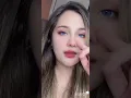 Download Lagu #Bigo #livestreaming #bigolive #bigotalent #funny #dancevideo #live #love #mylove #streaming 