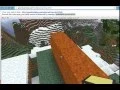 Turtleblocks Turtlecode for Computercraft in Minecraft - QuickStart